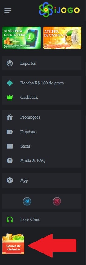 chuva-como-dinheiro-ijogo-reividicar-2