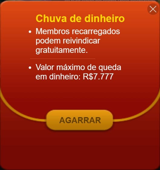 chuva-como-dinheiro-ijogo-reividicar-3