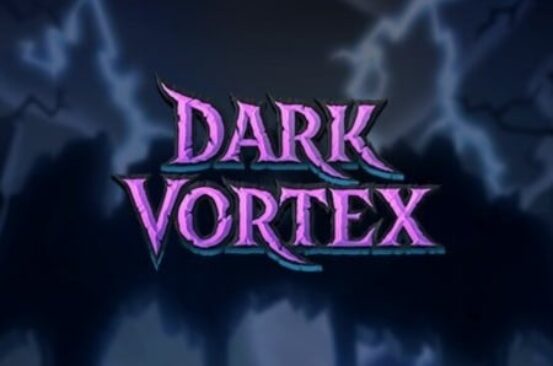Dark Vortex por Yggdrasil
