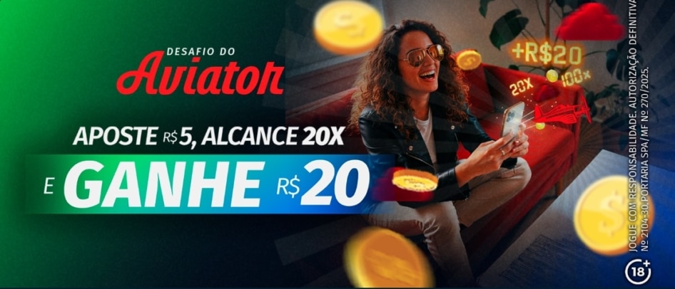 desafio-aviator-bandbet-banner
