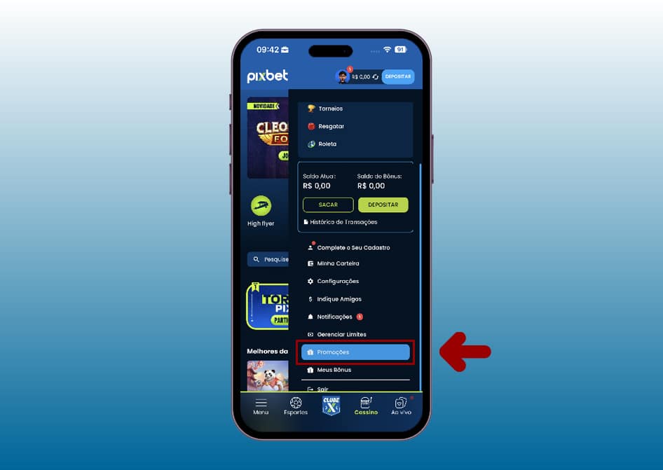 drops & wins pix bet 2