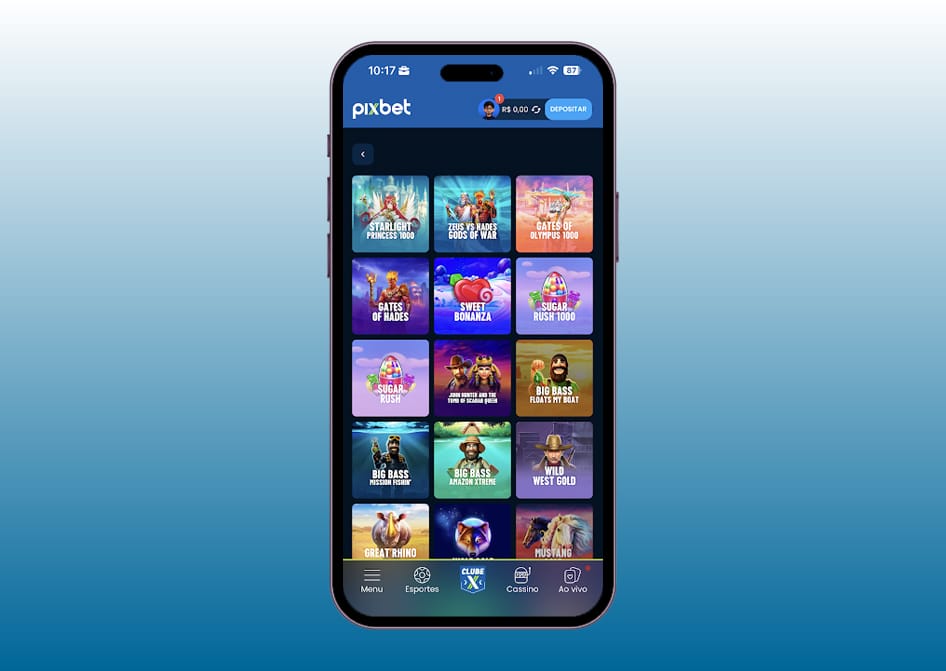 drops & wins pix bet 5