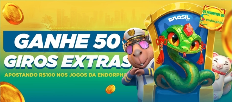 favoritos-da-andorphina-brasil-bet-banner
