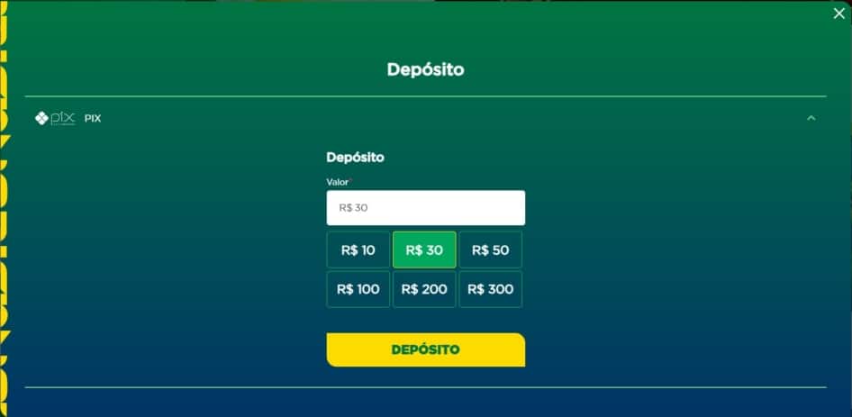 favoritos-da-andorphina-brasil-bet-reividicar-1