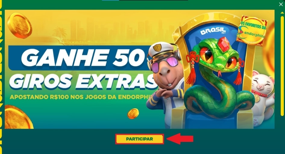 favoritos-da-andorphina-brasil-bet-reividicar-2