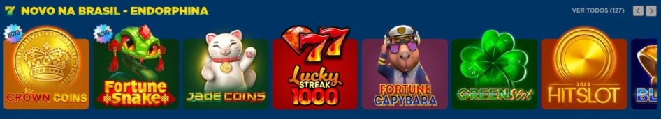 favoritos-da-andorphina-brasil-bet-reividicar-3