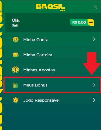 favoritos-da-andorphina-brasil-bet-reividicar-4