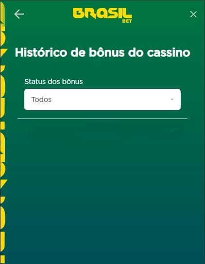 favoritos-da-andorphina-brasil-bet-reividicar-6