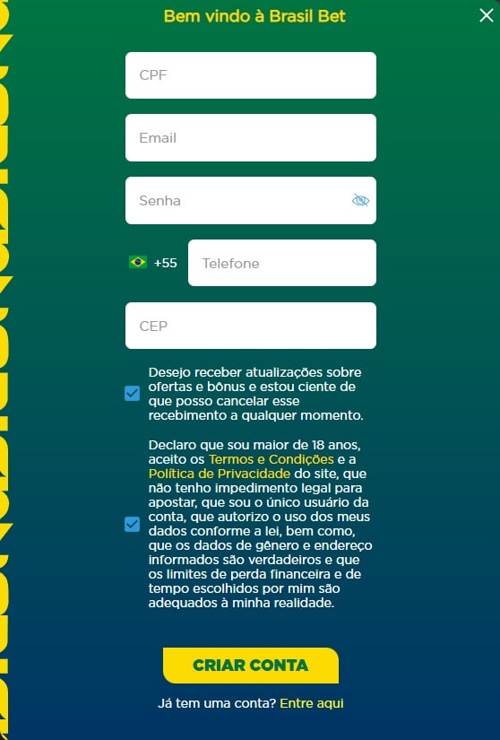 favoritos-da-andorphina-brasil-bet-reividicar