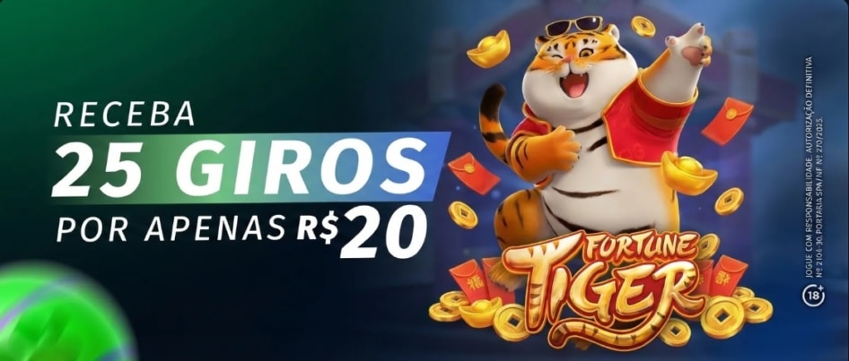 giros-extras-bandbet-banner