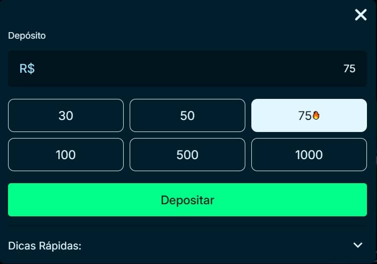 giros-extras-bandbet-reividicar-1