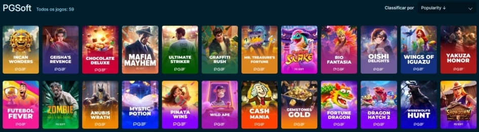 giros-extras-bandbet-reividicar-2