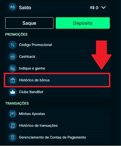 giros-extras-bandbet-reividicar-3