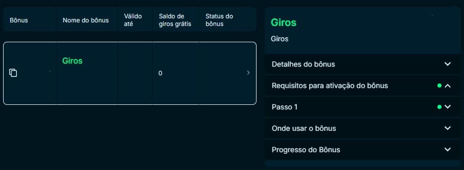 giros-extras-bandbet-reividicar-4