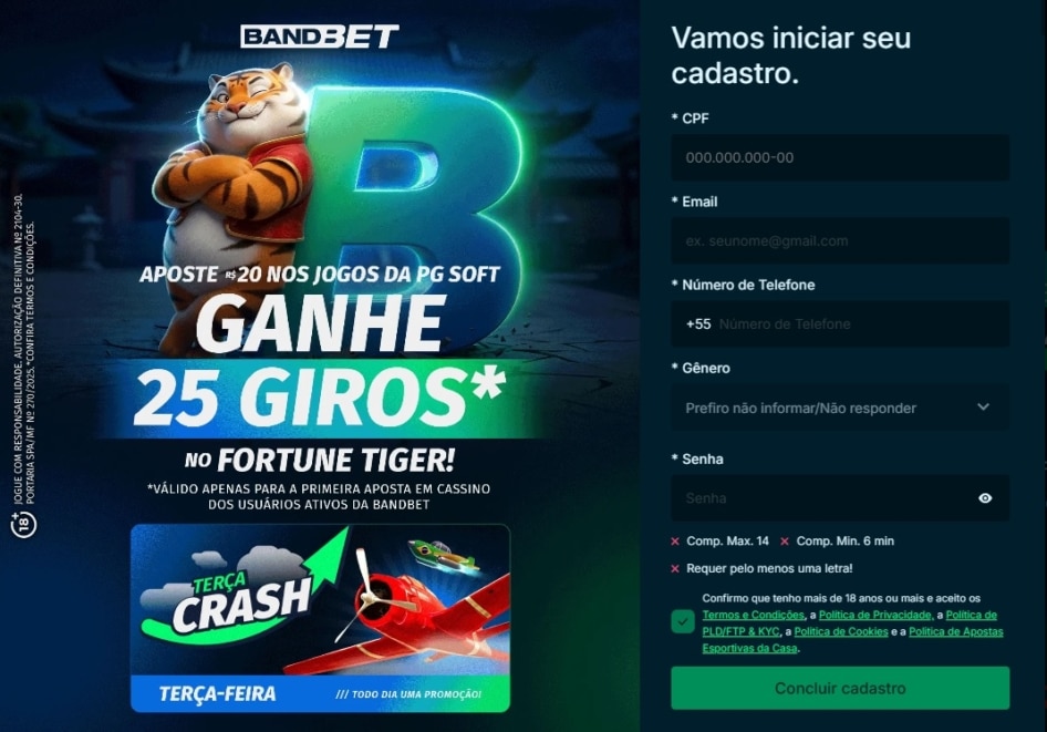 giros-extras-bandbet-reividicar