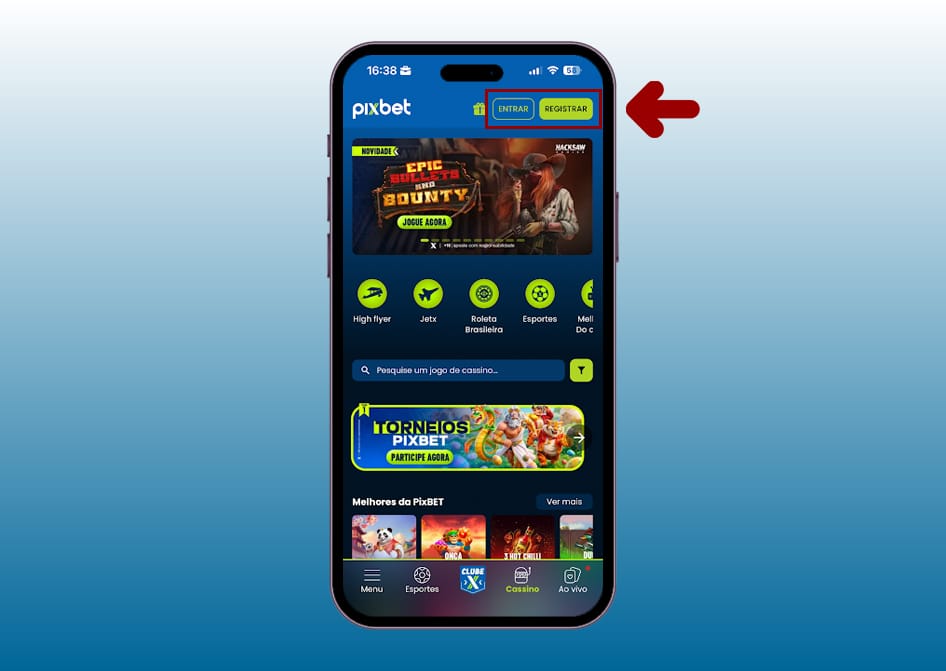 giros grátis indique e ganhe pix bet 1