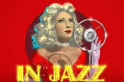 In Jazz por Endorphina