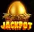 Jackpot Country Farming