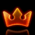 ApostaMax