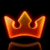 ApostaMax