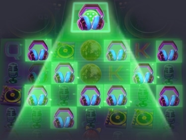 Recurso Transformação em Massa