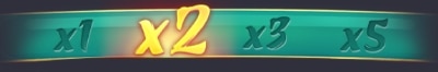 Multiplicador