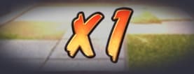 Multiplicador
