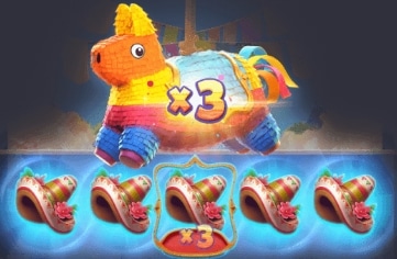 Recurso de multiplicador