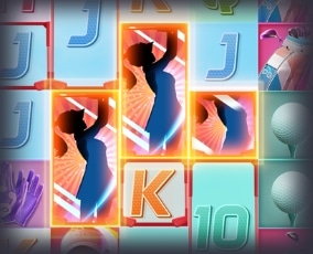 Símbolos Misteriosos