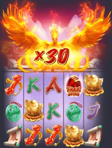 Recurso de Rodadas Grátis