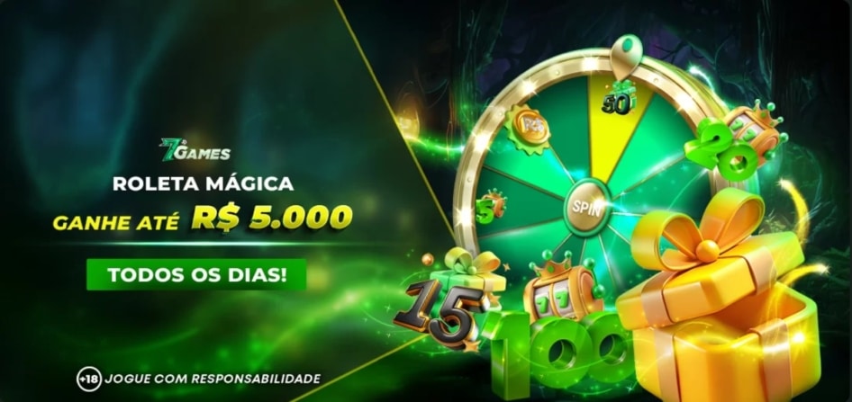 roleta-magica-7games-banner