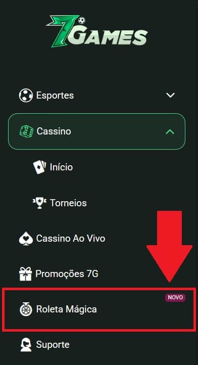 roleta-magica-7games-reividicar-2