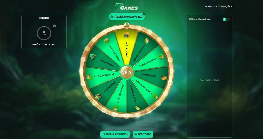 roleta-magica-7games-reividicar-3