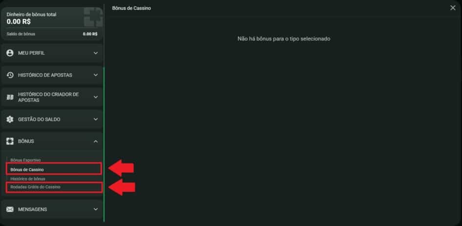 roleta-magica-7games-reividicar-4