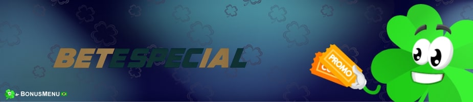 betespecial-banner-pequeno-codigo-promocional