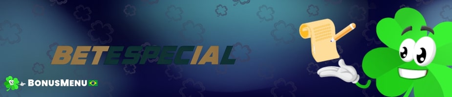 betespecial-banner-pequeno-registro