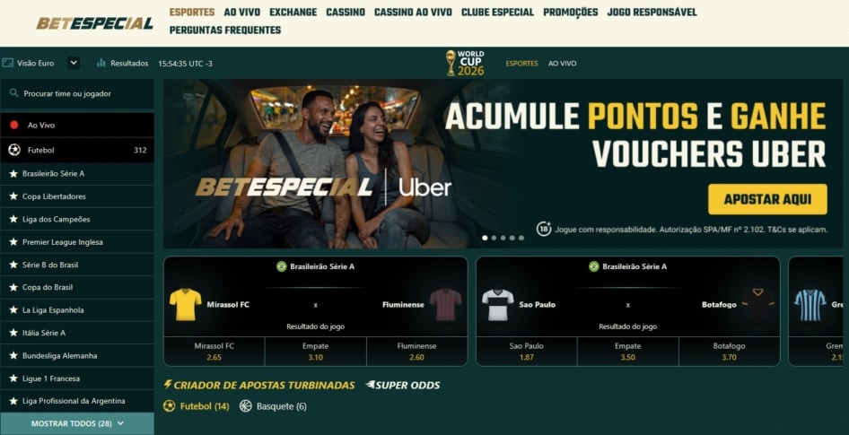 betespecial-cassino-apostas-esportivas