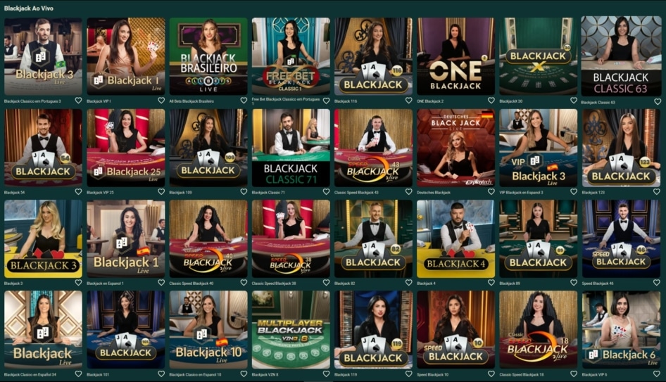 betespecial-cassino-blackjack