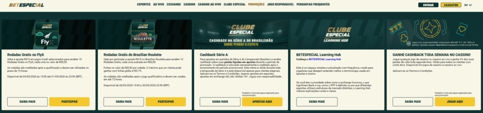 betespecial-cassino-bonus-promocoes