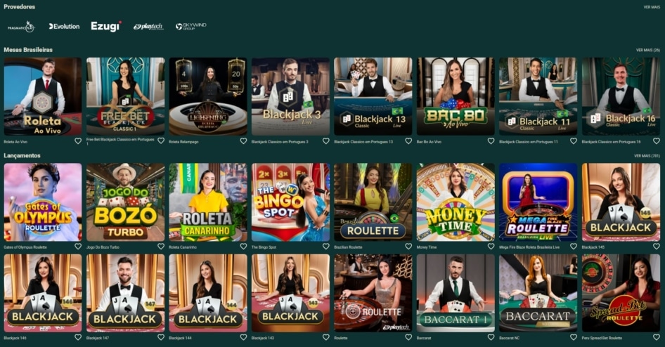 betespecial-cassino-cassino-ao-vivo