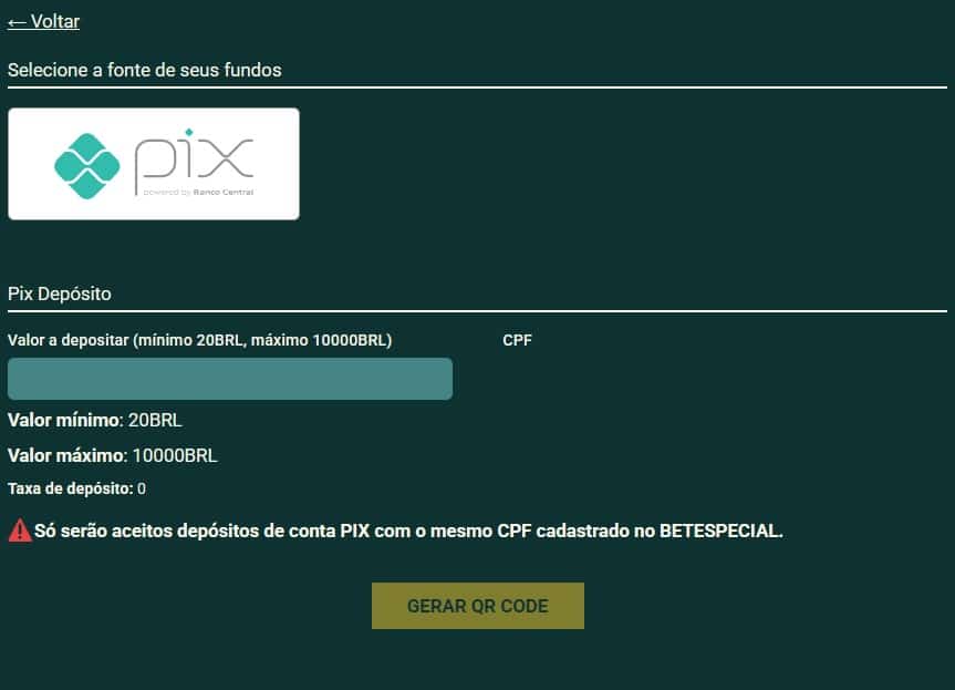 betespecial-cassino-deposito-1