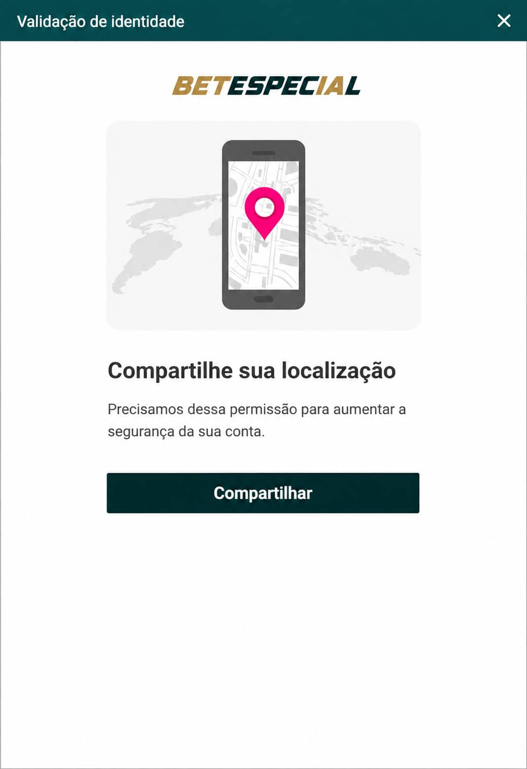 betespecial-cassino-kyc-1
