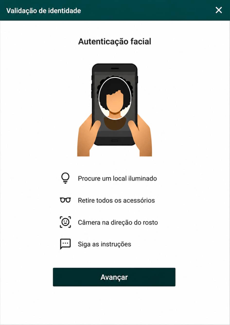 betespecial-cassino-kyc-2