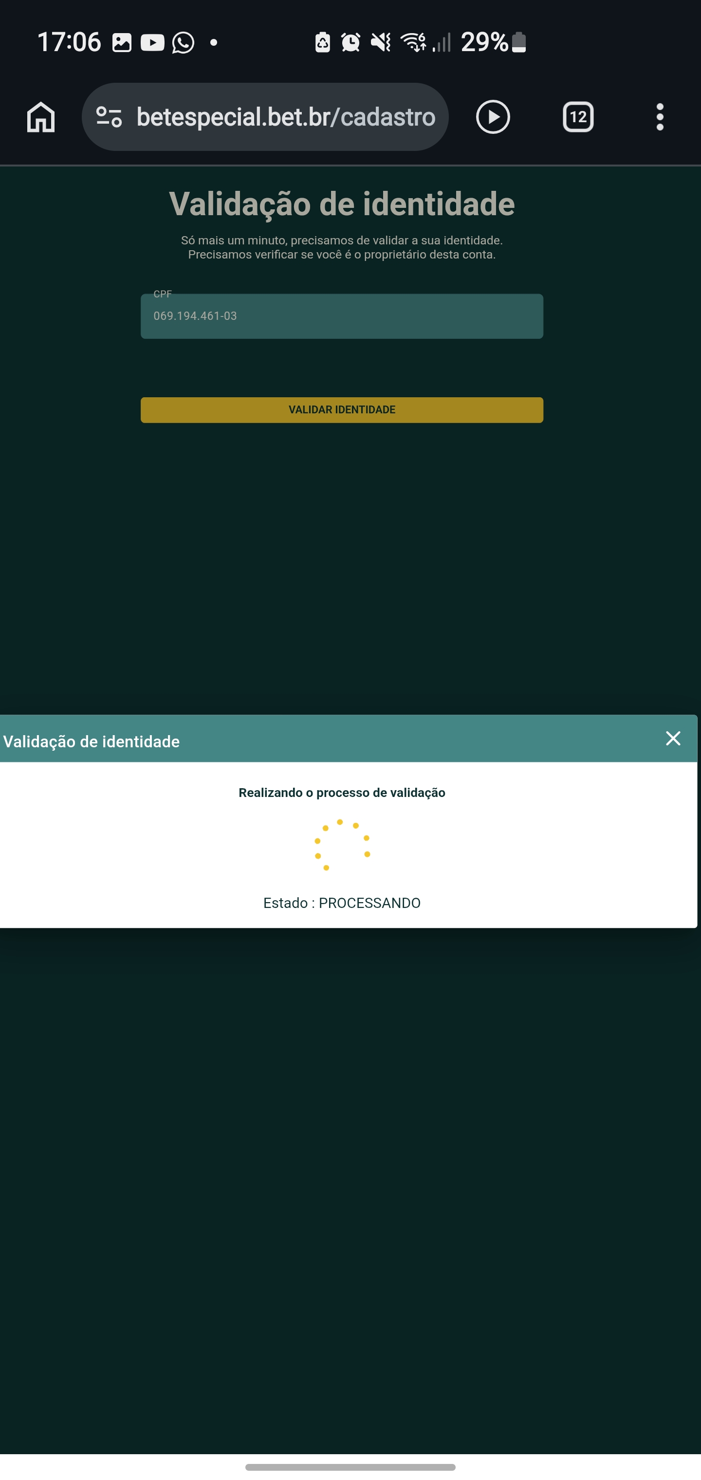 betespecial-cassino-kyc-4