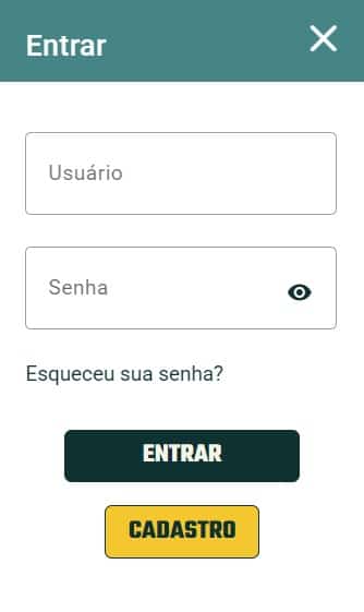 betespecial-cassino-login-1
