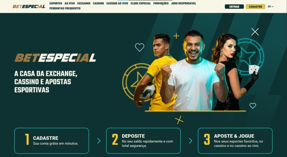 betespecial-cassino-pagina-principal