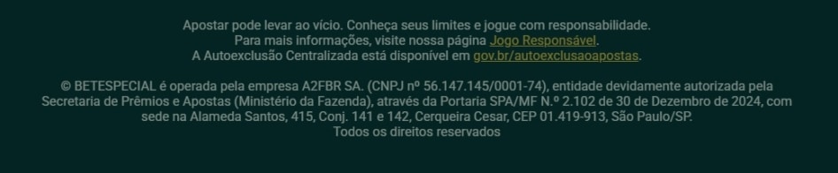 betespecial-cassino-seguranca-jogo-justo