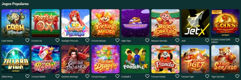betespecial-cassino-slots