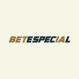 Betespecial