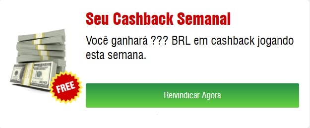 cashback-semanal-p9bet-reividicar-3